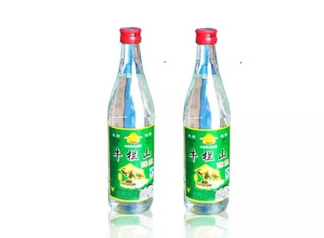 京津地区美酒盘点