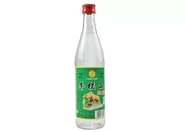 京津地区美酒盘点