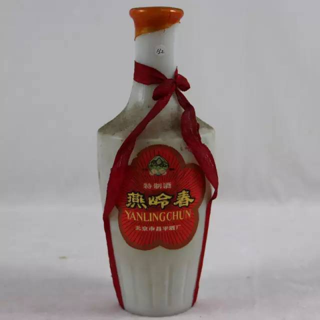 京津地区美酒盘点