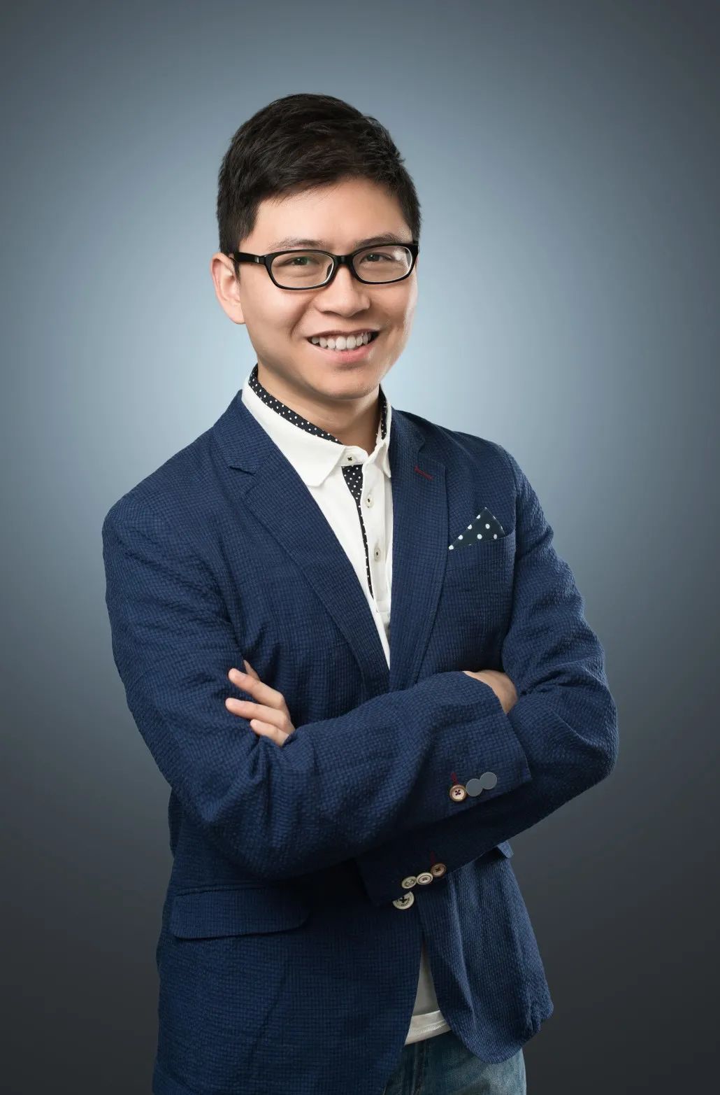 寻味狮创始人王彪：用“微米技术”抢跑万亿预制菜市场