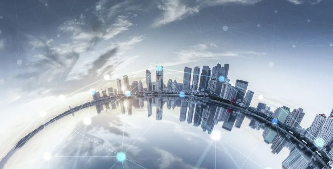 B2B营销兴起，以体系化市场化思维助力企业增长