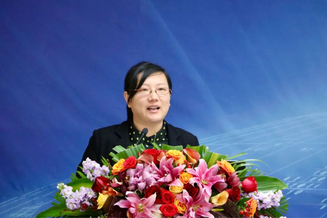 和君咨询吕乔璐:“嗅觉经济”下的产品战略