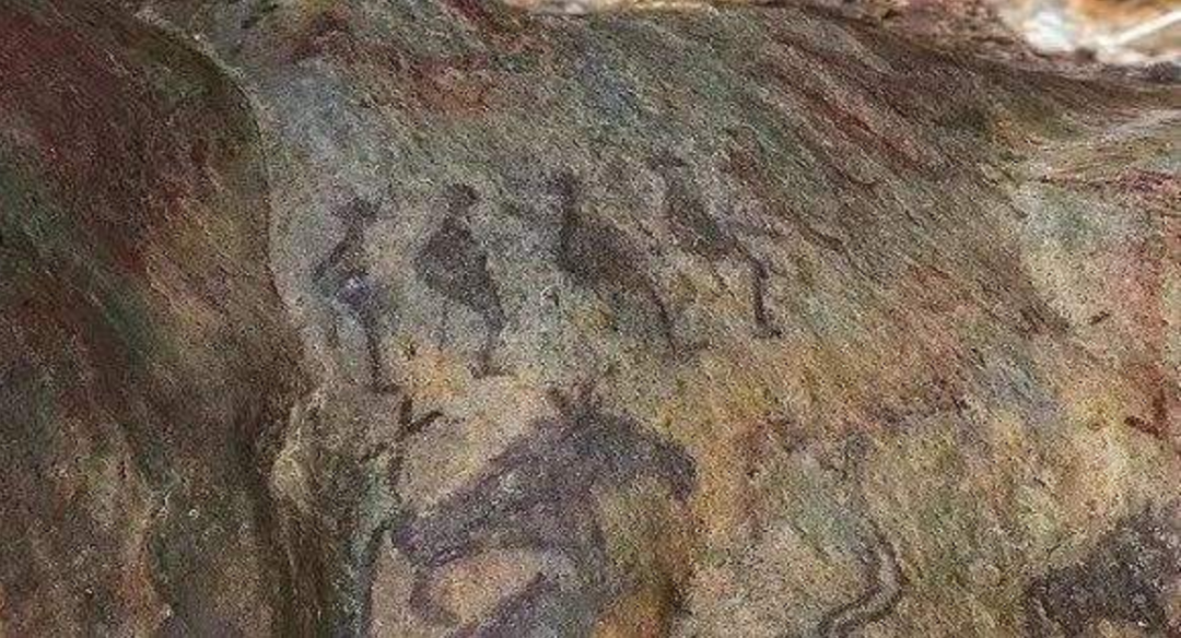 3亿中国人逆向奔赴,冰雪经济如何走出“寒冬”?
