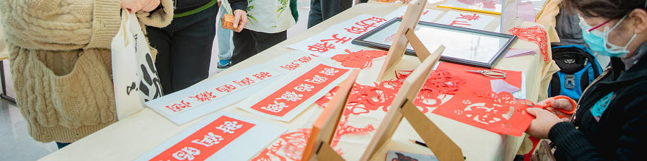 “生活方式”体验店火了，烟酒店怎么创新？