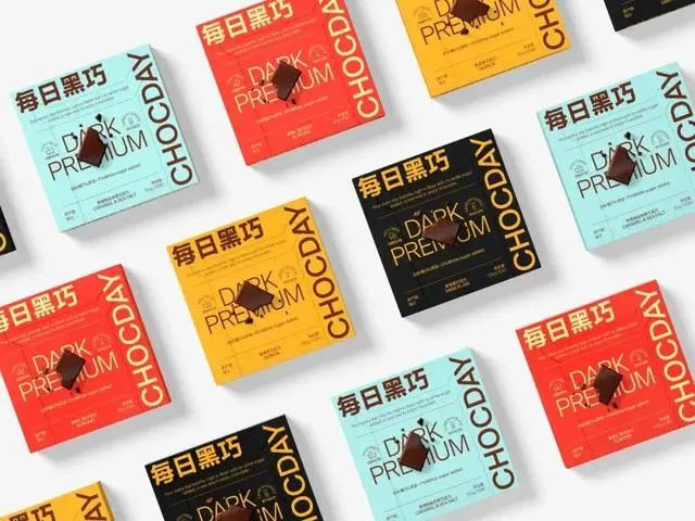 “节节败退”的好时要继续坚守中国市场？