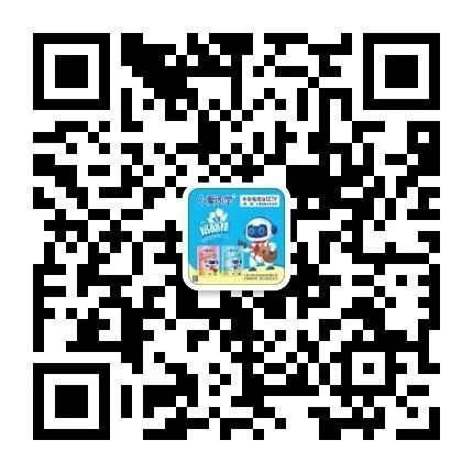 认同小酸奶、协程海洋零食…六大产区新品火爆招商进行！