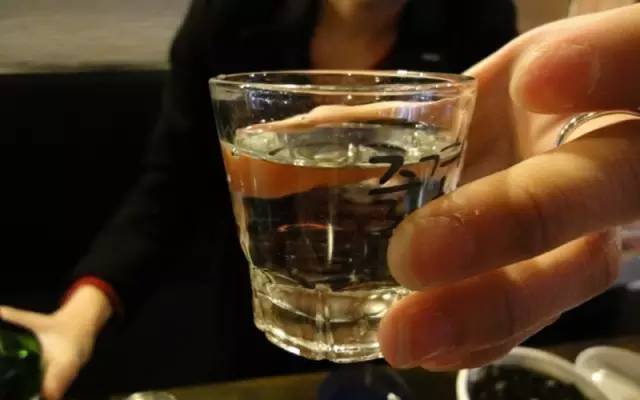 醉有9种境界,喝到什么程度为佳?