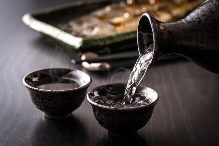醉有9种境界,喝到什么程度为佳?