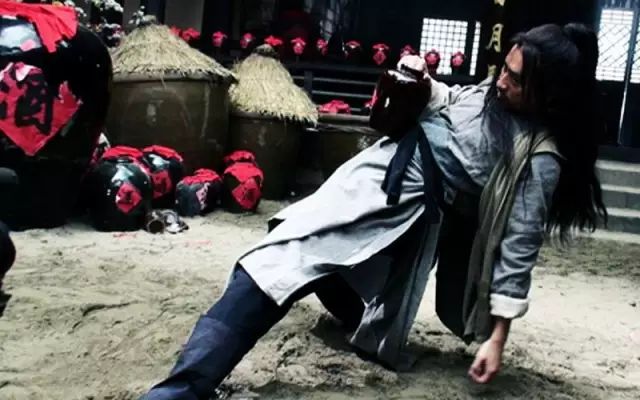 醉有9种境界,喝到什么程度为佳?