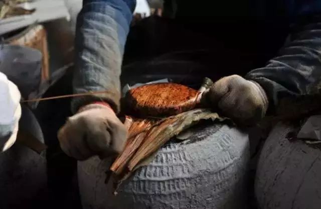黄酒缘何没落？聊一聊这个被低估的老酒种