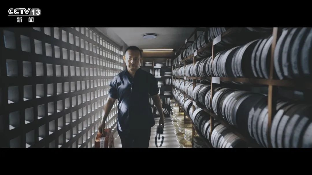 六个“加速”跑出“安酒加速度”！
