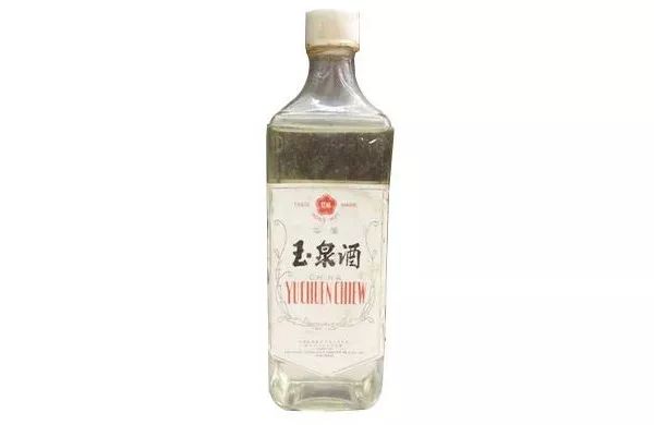 细数那些不同派别的兼香型白酒