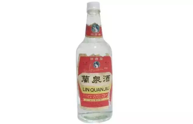 细数那些不同派别的兼香型白酒