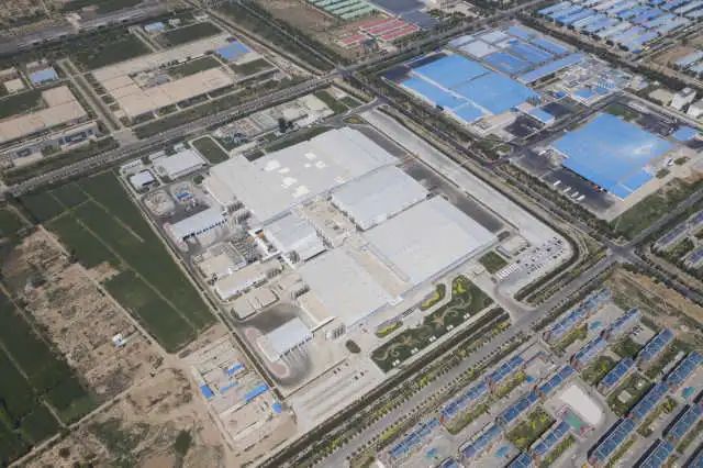 微信图片_20220205083054.jpg “双百时刻”的宁夏奶业高质量发展样本