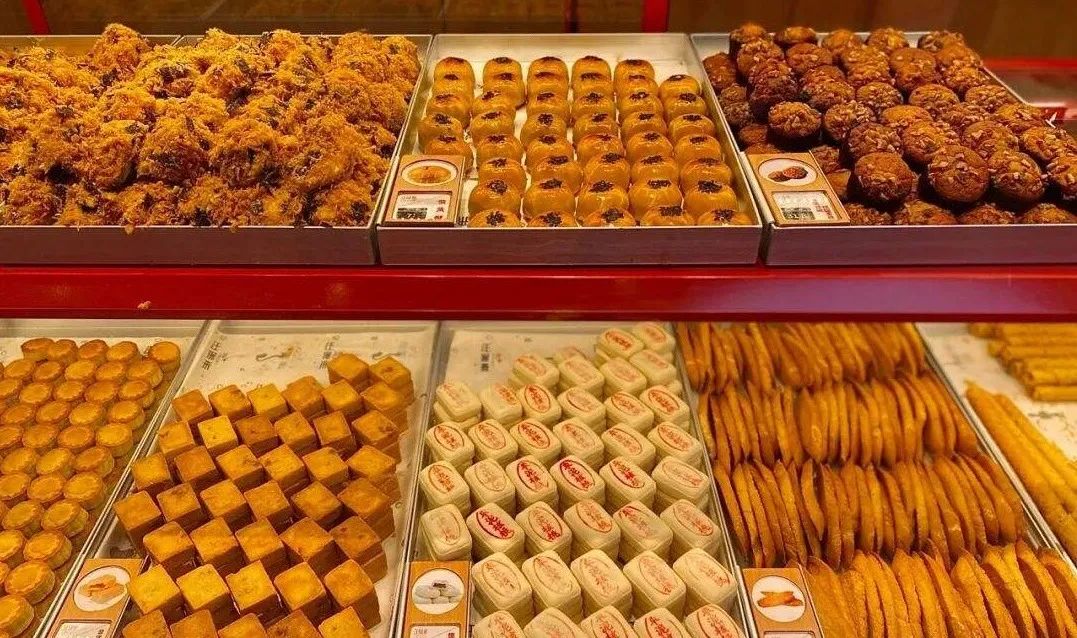 寿雯：破除误区，如何打造爆火品牌？