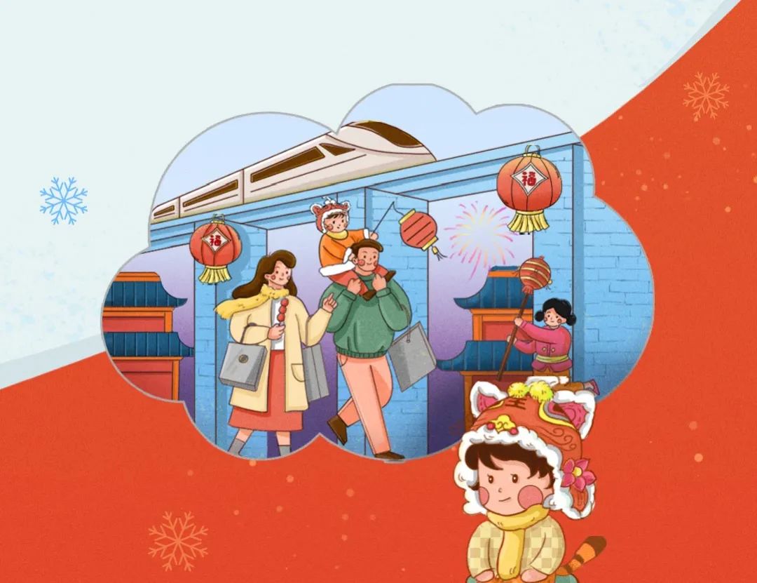 TMI腾讯营销洞察2022虎年新春大盘点,“奥”气满满速来围观!