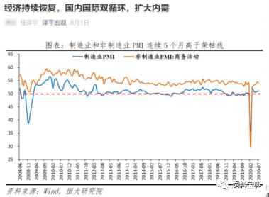 李胜利:我国奶业会有20至30年的黄金期