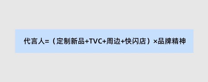 专访：谷爱凌刷屏背后，瑞幸咖啡做对了这5件事