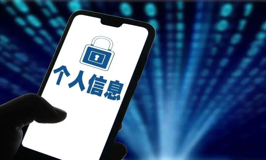 前瞻：2022数字营销新格局