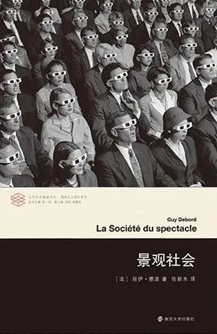 传播学概念新解之品牌传播篇