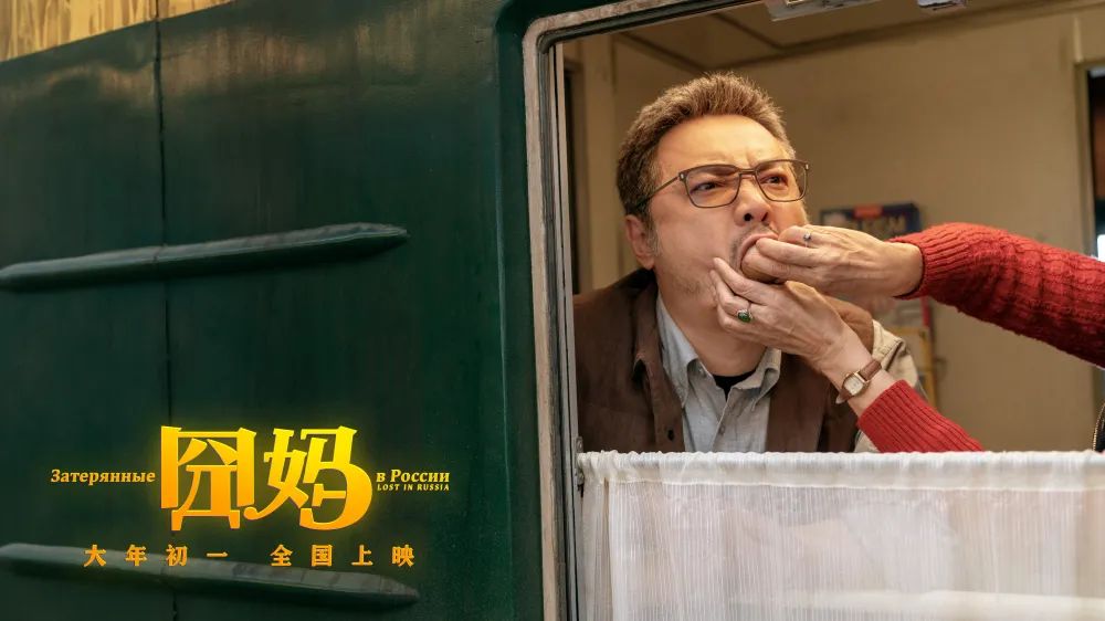 新冠两年,我们和一些「惨烈」的行业聊了聊