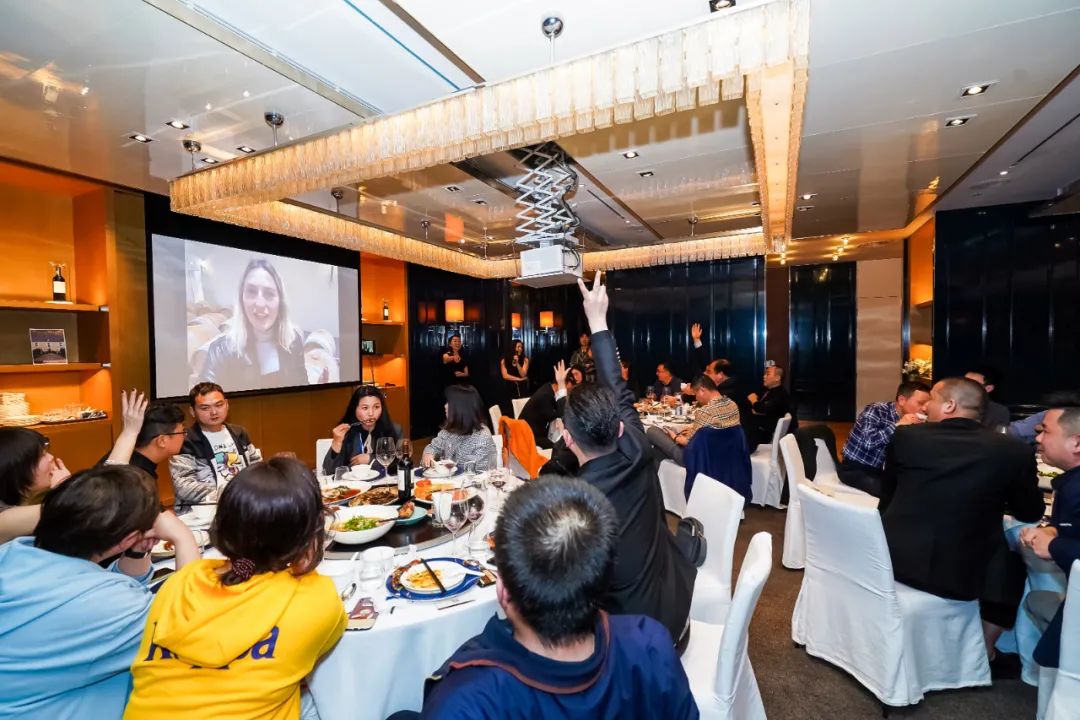 缺失的25亿，去哪了？