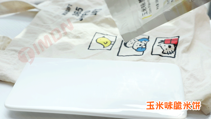 MUJI零食扫雷攻略:19款人气零食拿好不谢