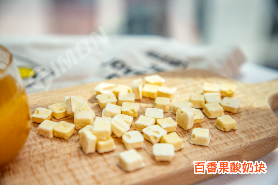 MUJI零食扫雷攻略:19款人气零食拿好不谢