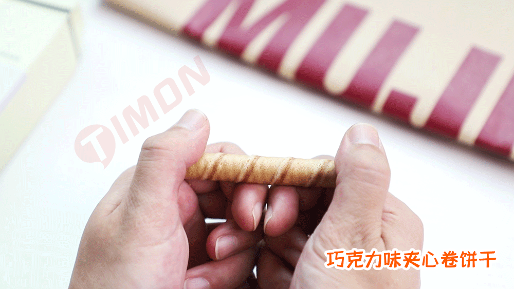 MUJI零食扫雷攻略:19款人气零食拿好不谢