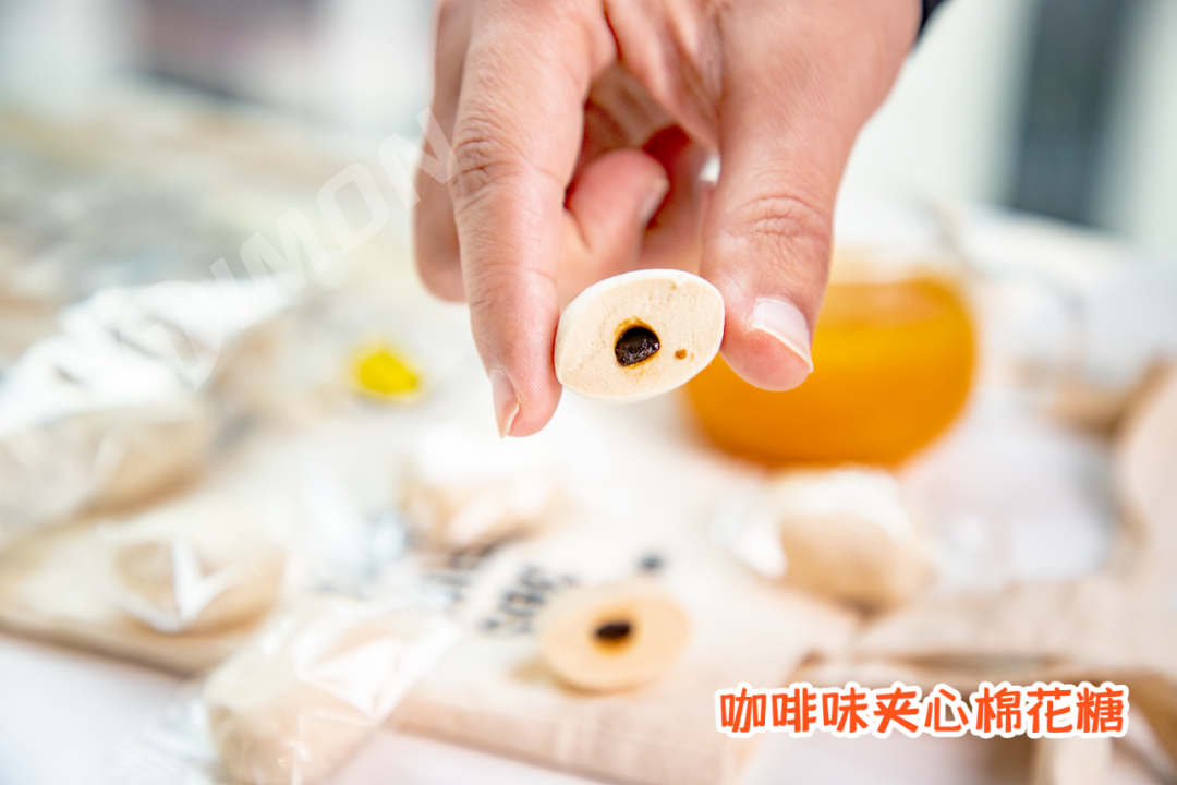MUJI零食扫雷攻略:19款人气零食拿好不谢