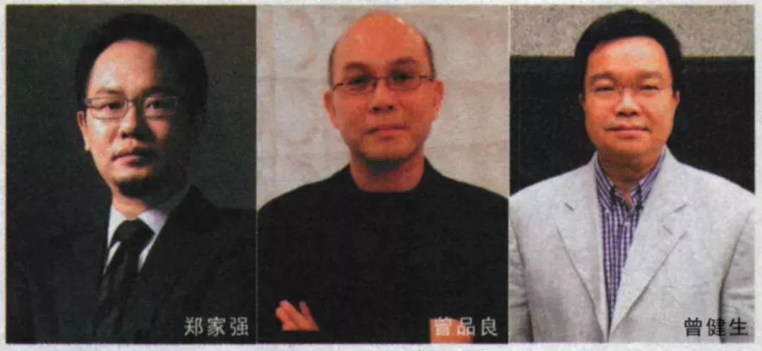 CEO故事：李宁与李奥贝纳的往事，起起伏伏