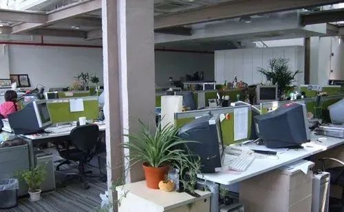 CEO故事：李宁与李奥贝纳的往事，起起伏伏