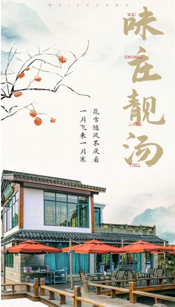 地标品牌 | 盐池滩羊肉:从“贫困”羊到“脱贫”羊