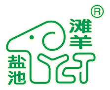 地标品牌 | 盐池滩羊肉:从“贫困”羊到“脱贫”羊