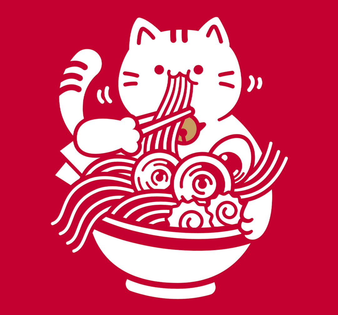 方便速食里的“新物种”，拉面范推动“0油炸”时代来临