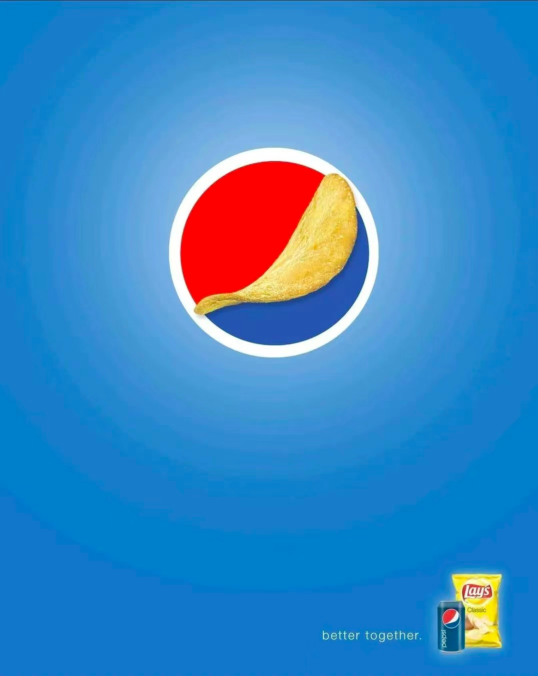 冬奥文案大赏!