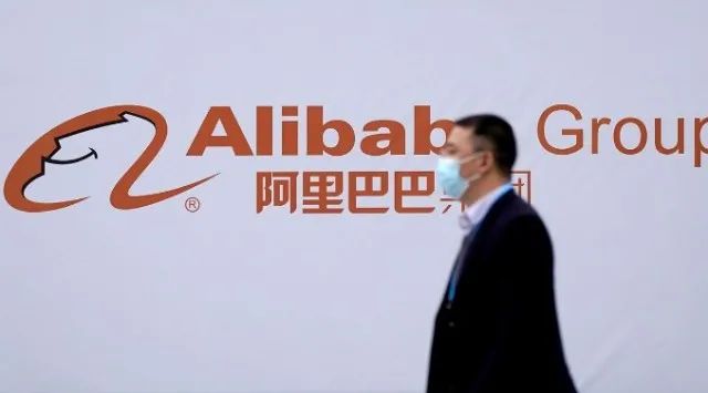 阿里电商搞「自营」,与京东“殊途同归”?