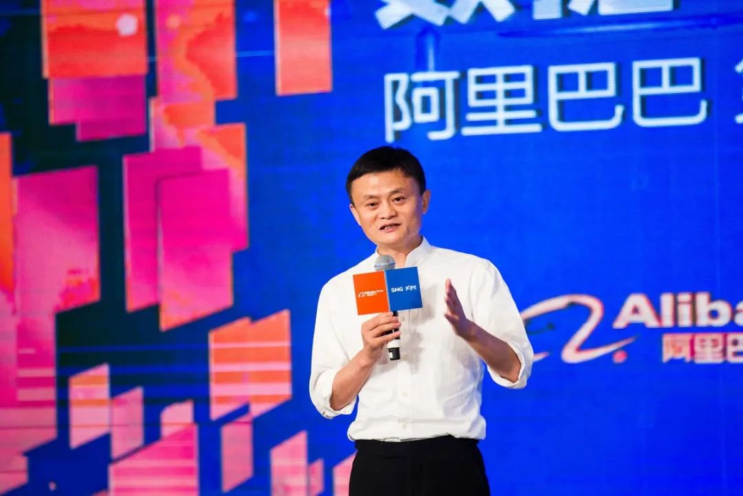 阿里电商搞「自营」，与京东“殊途同归”？