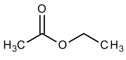 酒为何越陈越香,老一辈人为什么喜欢存点酒?