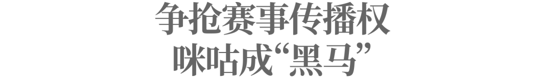 谁胜了冬奥？