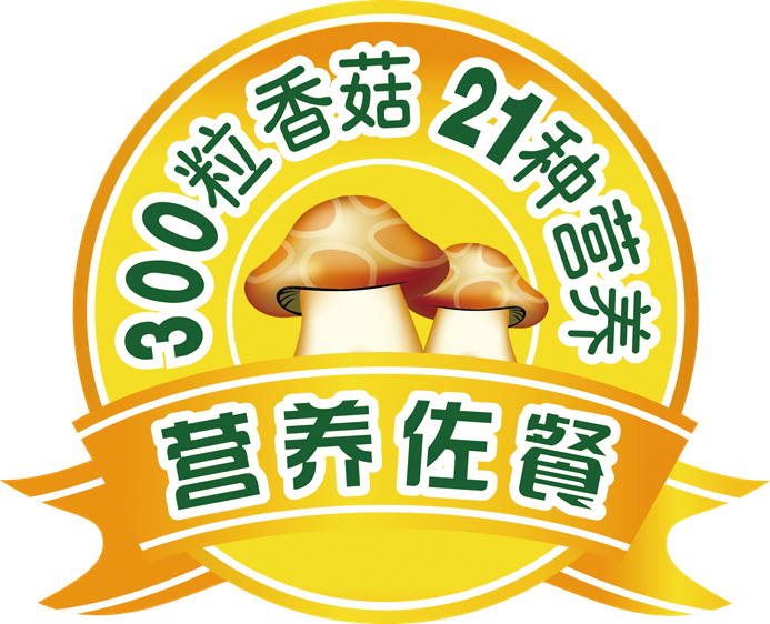 农业品牌海报要想脱颖而出，必须答好“四道题”