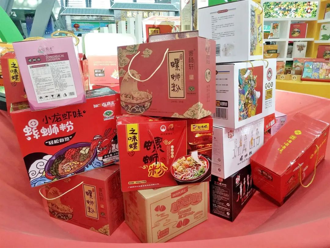方便面的涨价“阳谋”