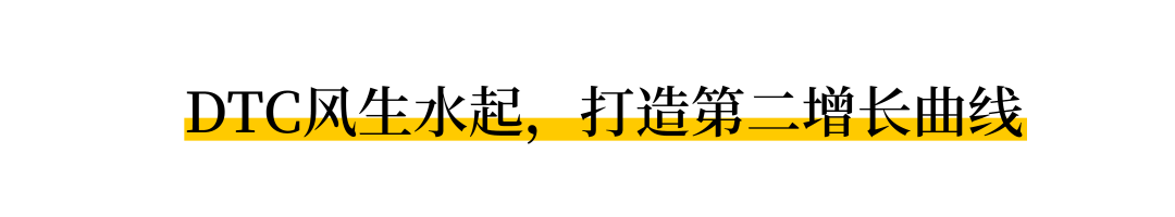 专访摩西科技：DTC下半场，“营销游戏化”成品牌突围关键
