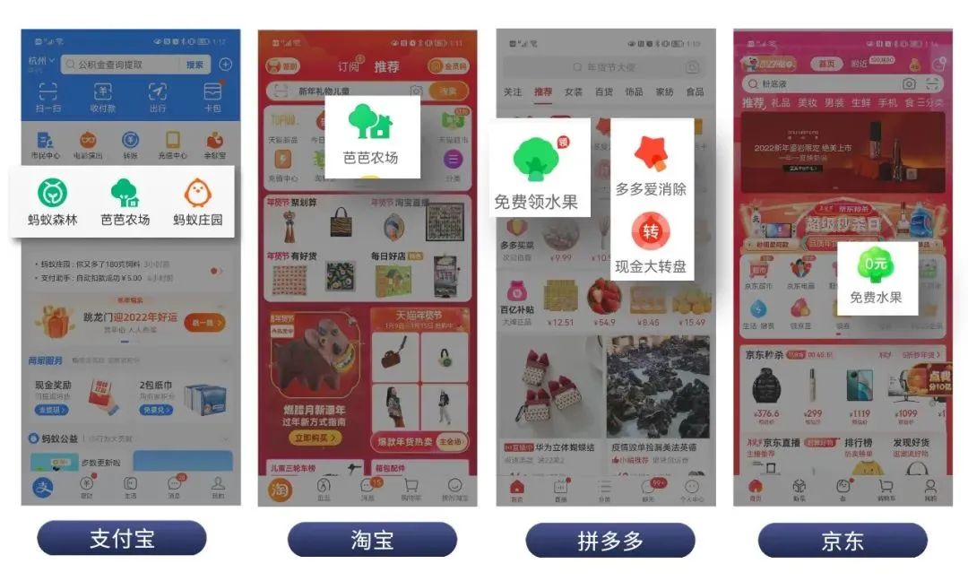 专访摩西科技：DTC下半场，“营销游戏化”成品牌突围关键