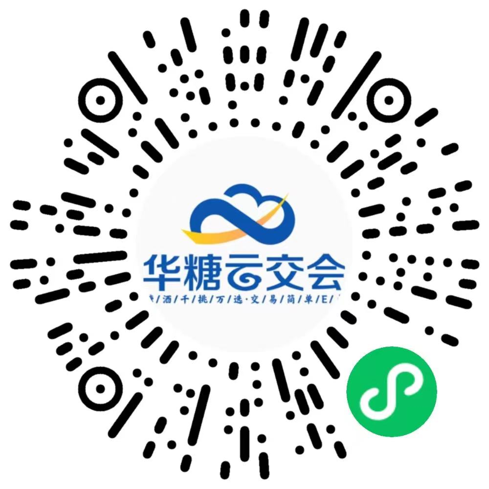 超千亿规模，46%消费者选择！酒商要抓住的“新机遇”