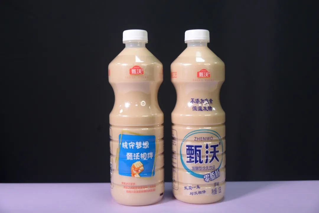 揭秘|甄沃多款新品为啥备受经销商热捧?