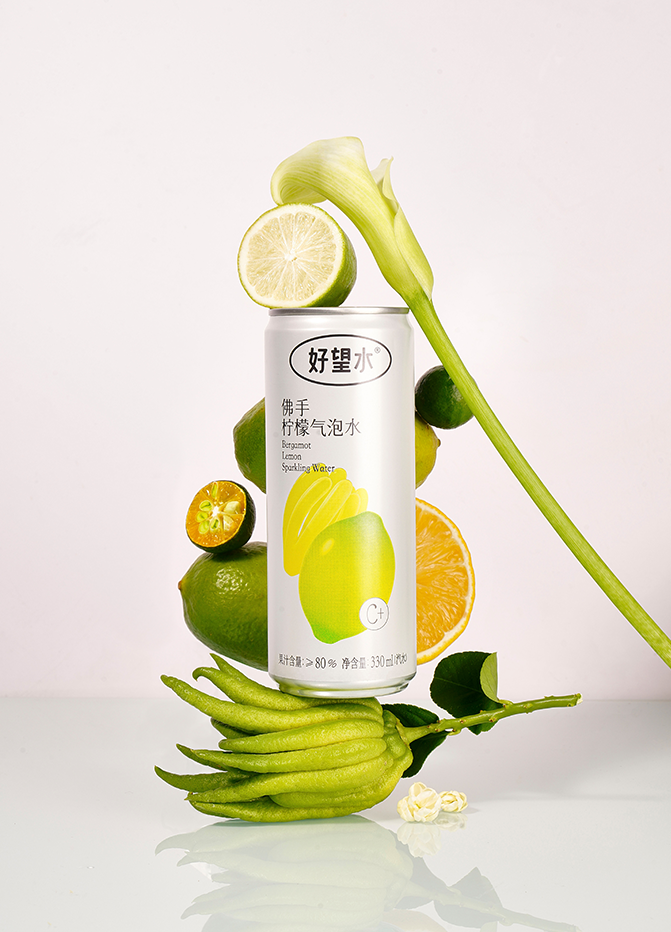 食品创新，有多少种可能？