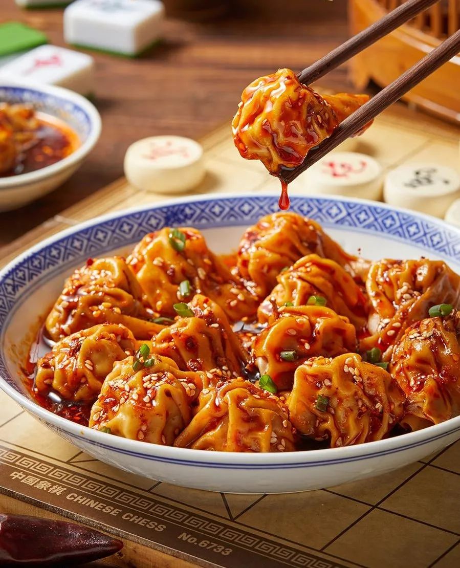 食品创新，有多少种可能？