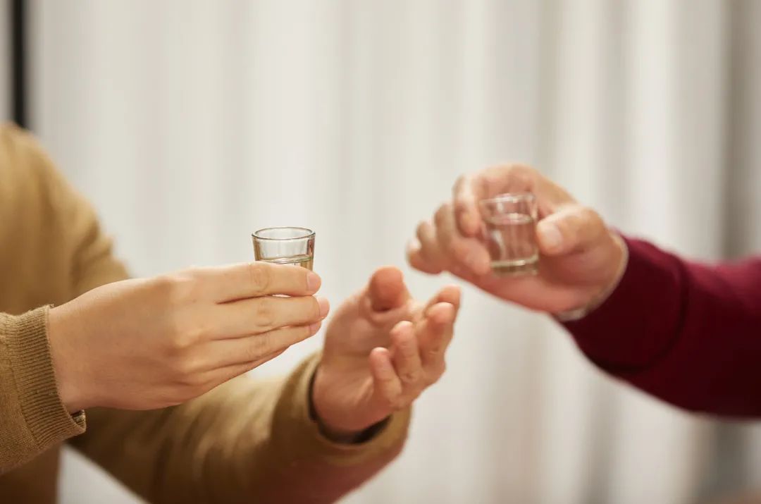 肖瑶:中国烈酒市场——洋酒的攻坚战