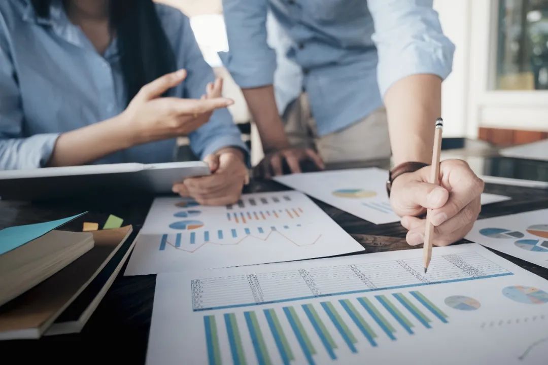 ​卓尔数科王希晨：企业营销数字化转型需要什么样的人才？